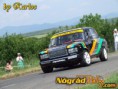 /album/fenykepgaleria/g-p-rally-team14-jpg/